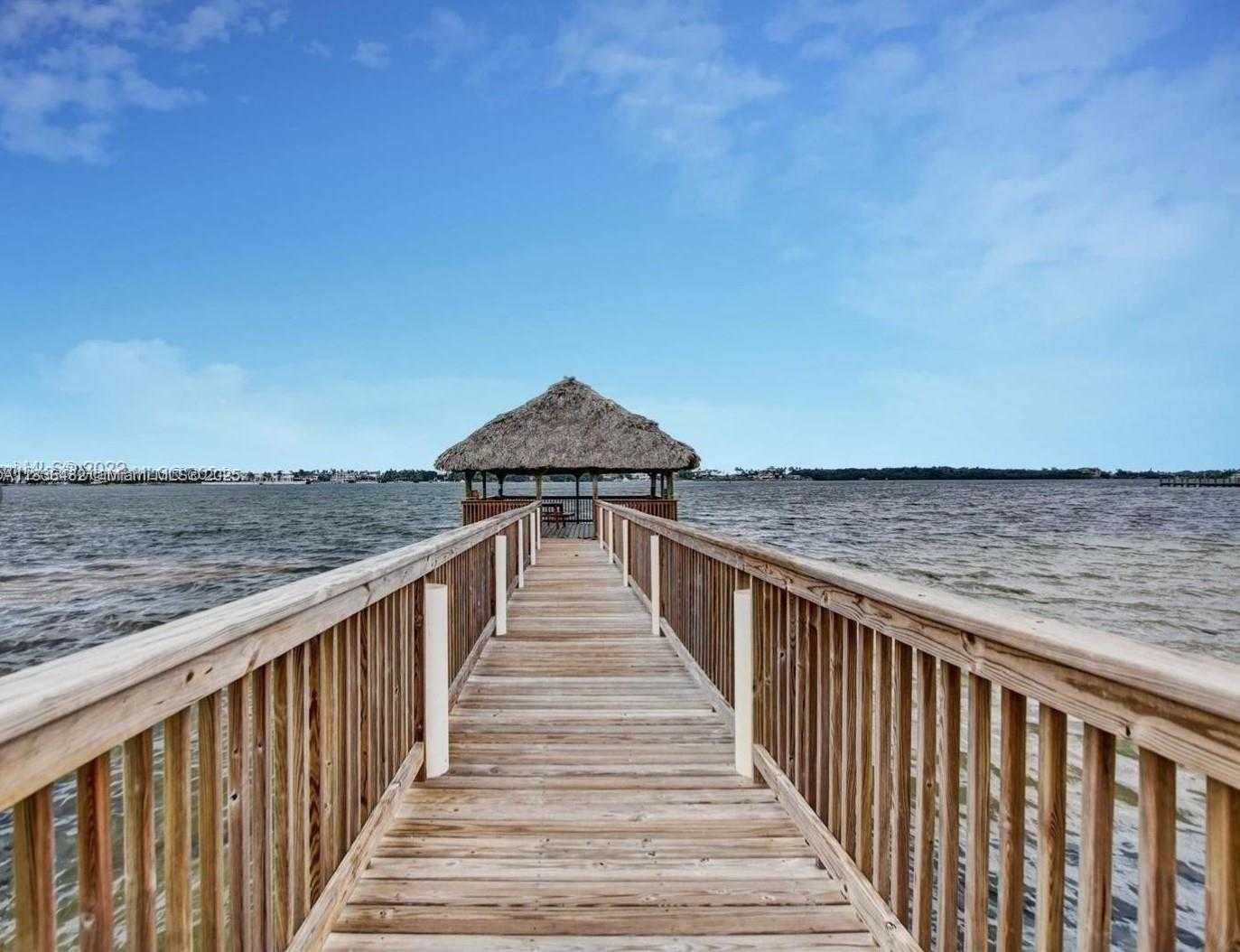 Small Image of 51 NORTH LAKESHORE DR #51, Hypoluxo Number 3