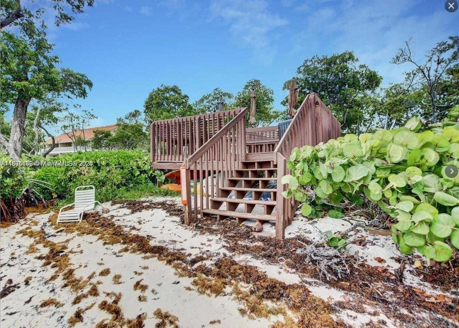 Small Image of 51 NORTH LAKESHORE DR #51, Hypoluxo Number 4