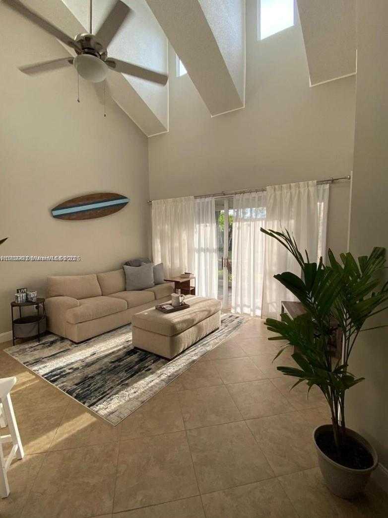 Small Image of 51 NORTH LAKESHORE DR #51, Hypoluxo Number 8