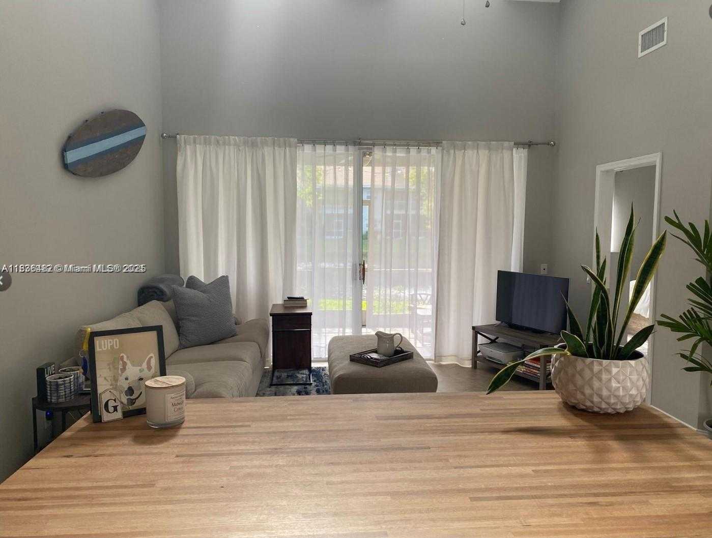 Small Image of 51 NORTH LAKESHORE DR #51, Hypoluxo Number 9