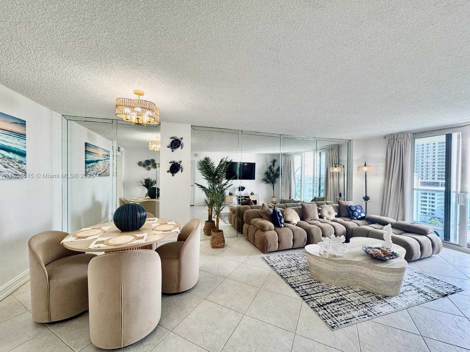 Small Image of 3800 SOUTH OCEAN DR #1709, Hollywood Number 22