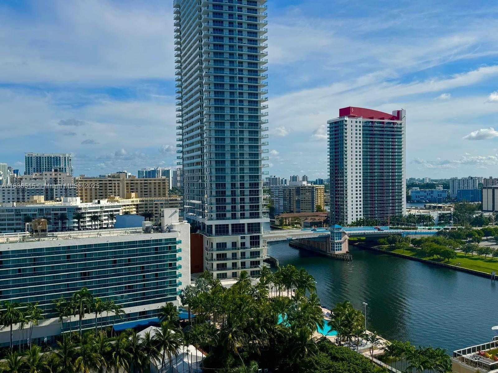 Small Image of 3800 SOUTH OCEAN DR #1709, Hollywood Number 24