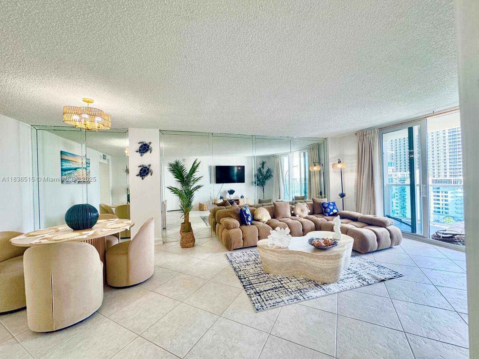Small Image of 3800 SOUTH OCEAN DR #1709, Hollywood Number 28