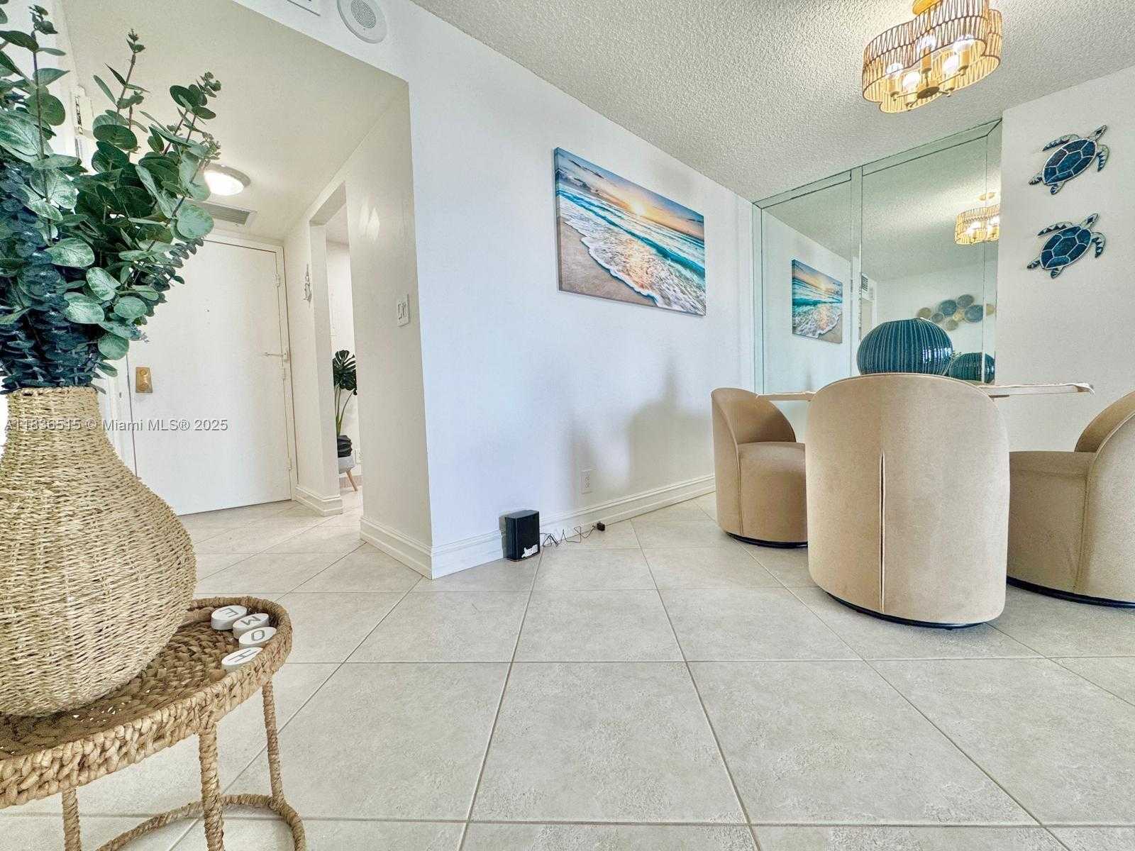 Small Image of 3800 SOUTH OCEAN DR #1709, Hollywood Number 30