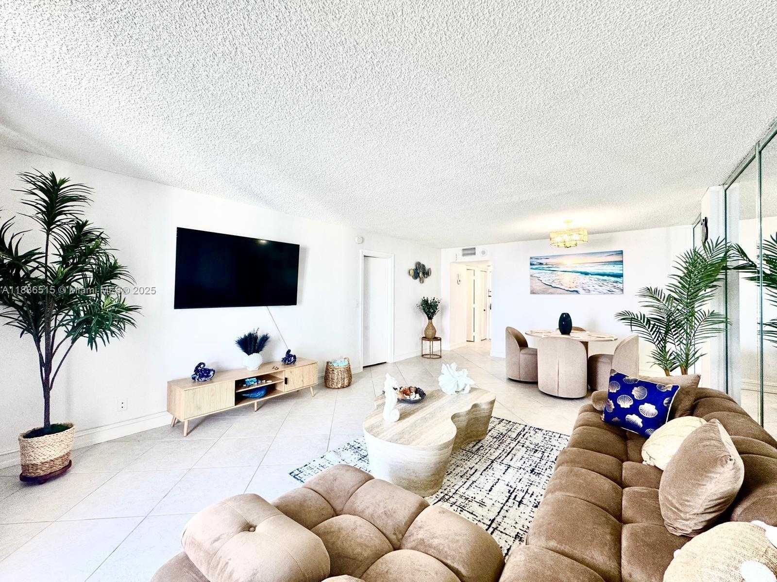 Small Image of 3800 SOUTH OCEAN DR #1709, Hollywood Number 31