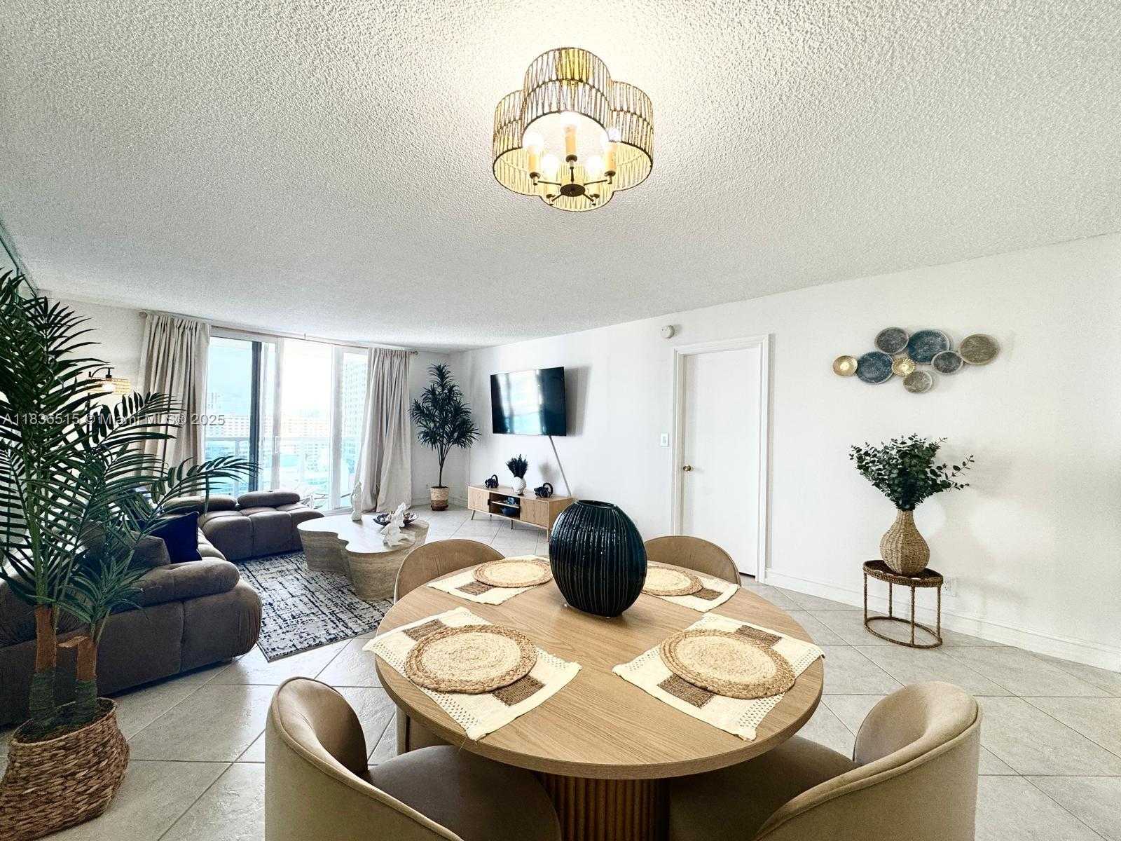 Small Image of 3800 SOUTH OCEAN DR #1709, Hollywood Number 37