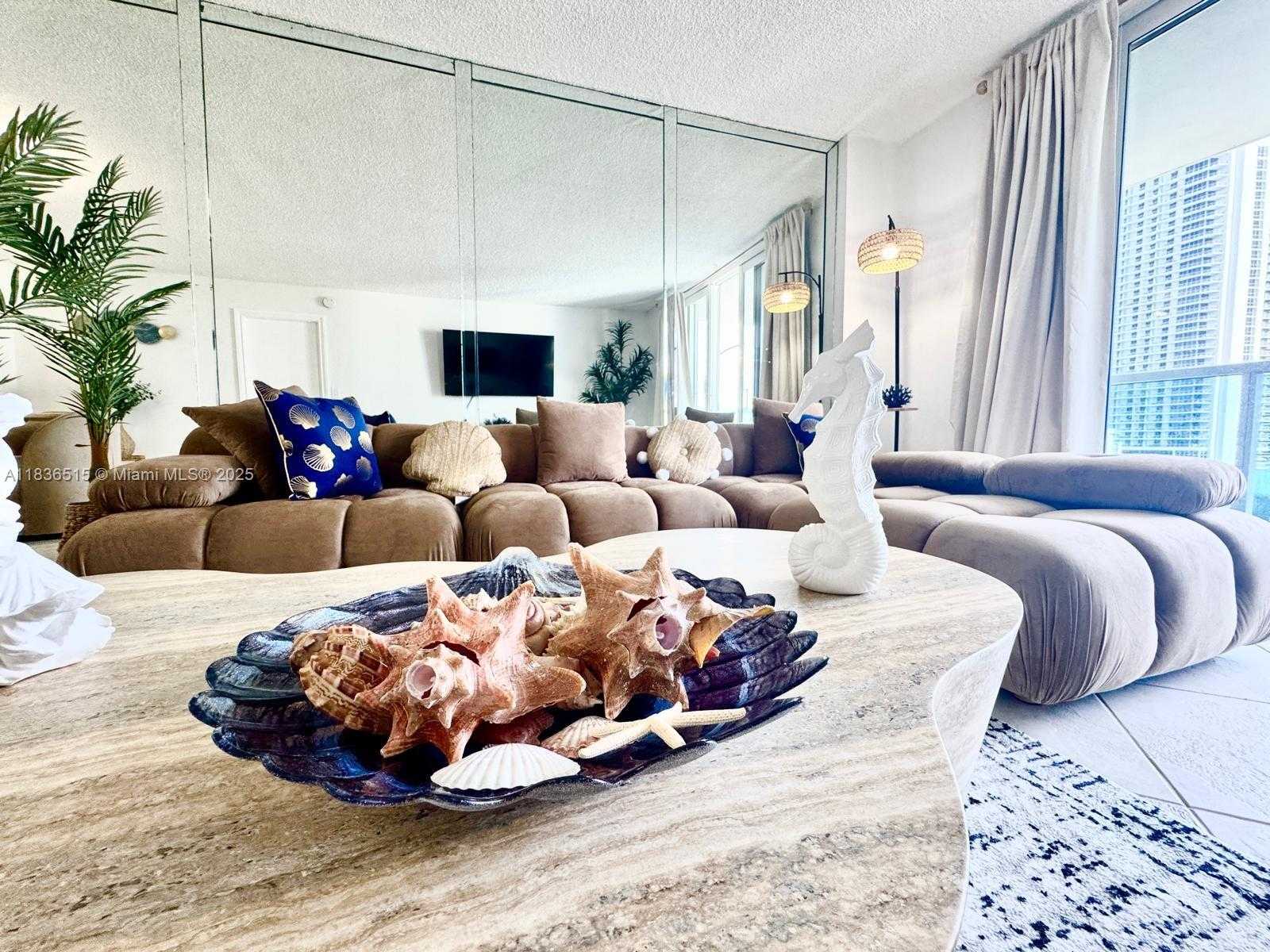 Small Image of 3800 SOUTH OCEAN DR #1709, Hollywood Number 39