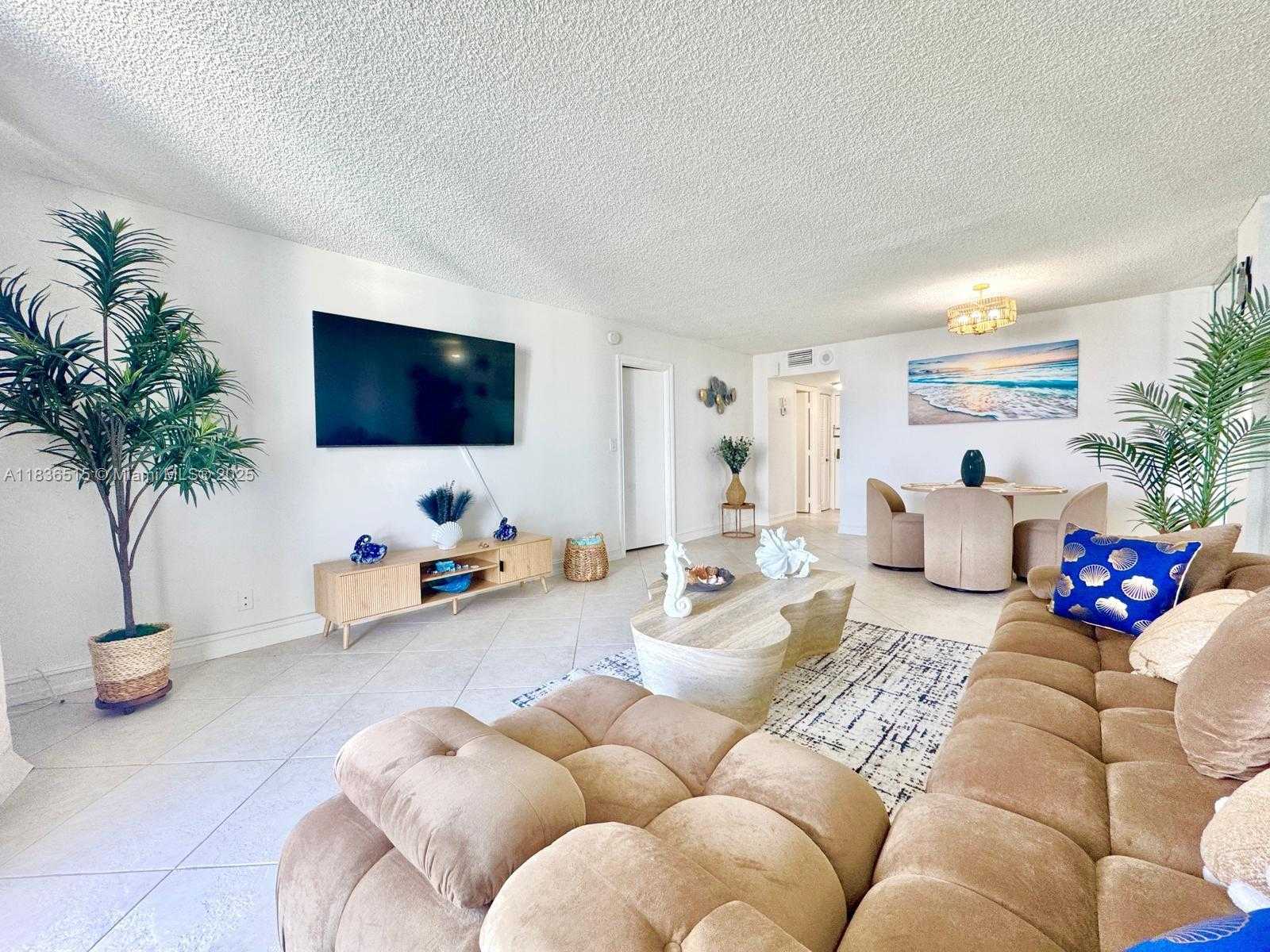 Small Image of 3800 SOUTH OCEAN DR #1709, Hollywood Number 40