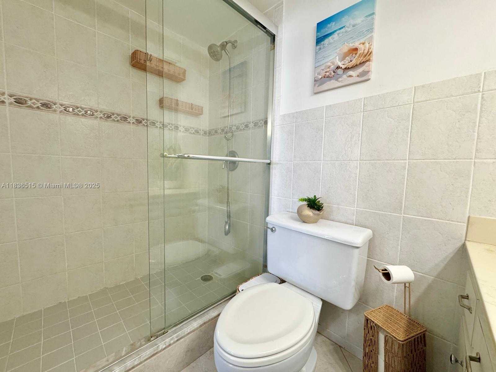 Small Image of 3800 SOUTH OCEAN DR #1709, Hollywood Number 42