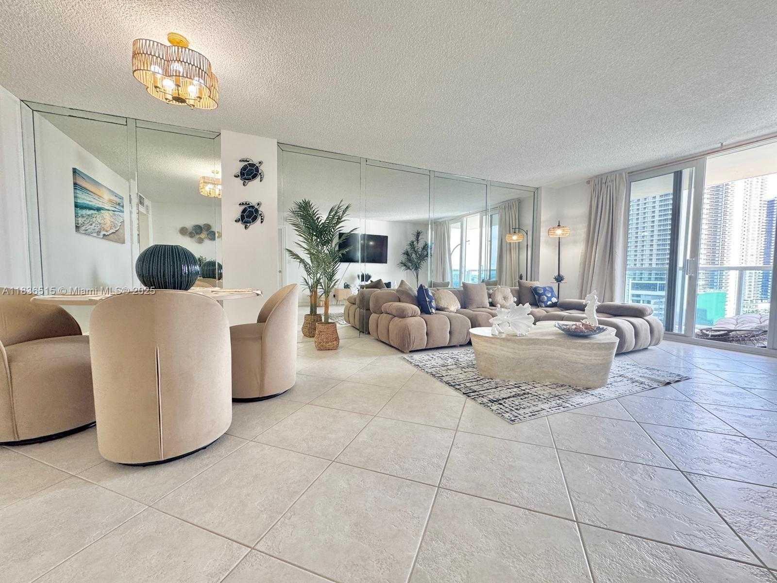 Small Image of 3800 SOUTH OCEAN DR #1709, Hollywood Number 44