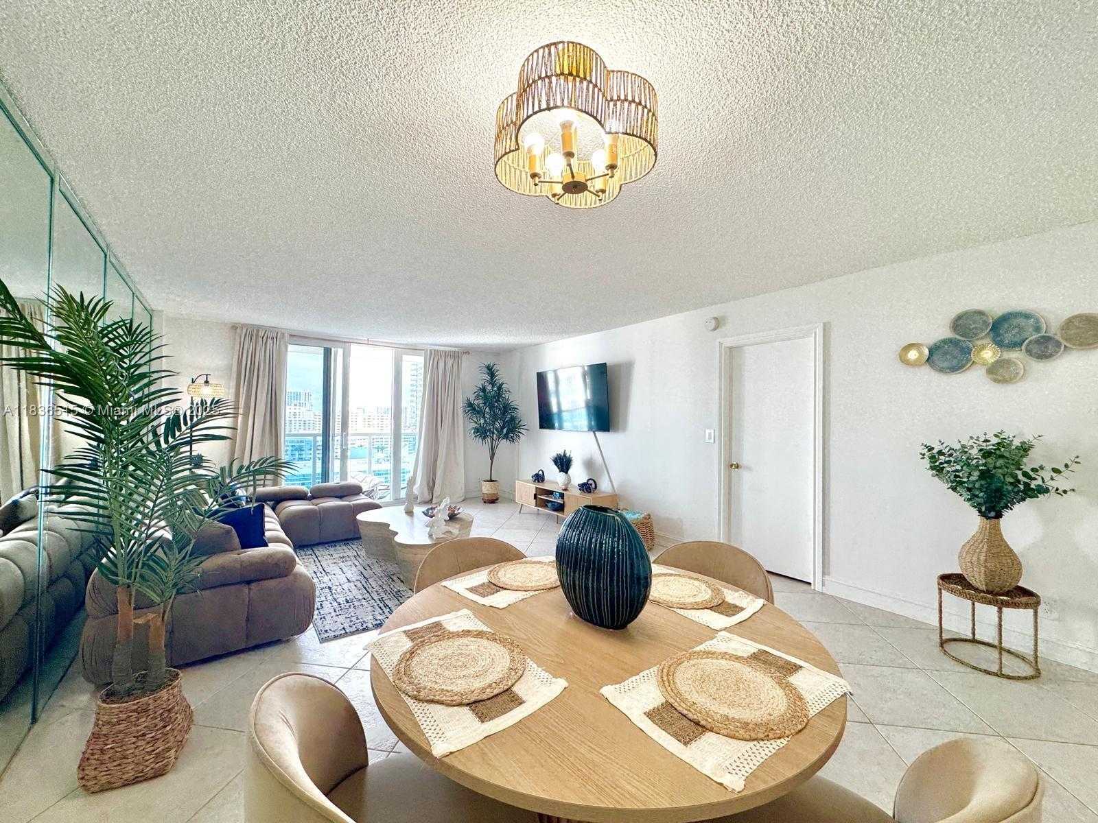 Small Image of 3800 SOUTH OCEAN DR #1709, Hollywood Number 46