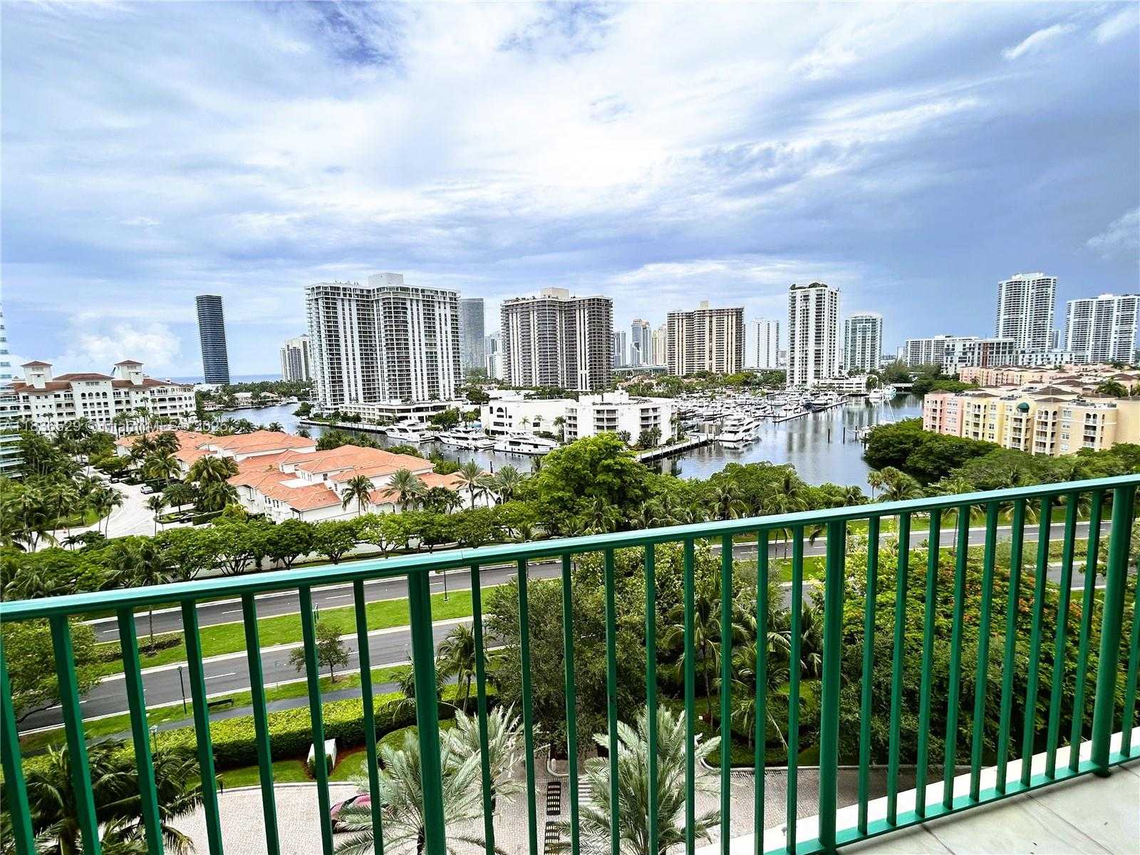 Small Image of 19900 EAST COUNTRY CLUB DR #1005, Aventura Number 10