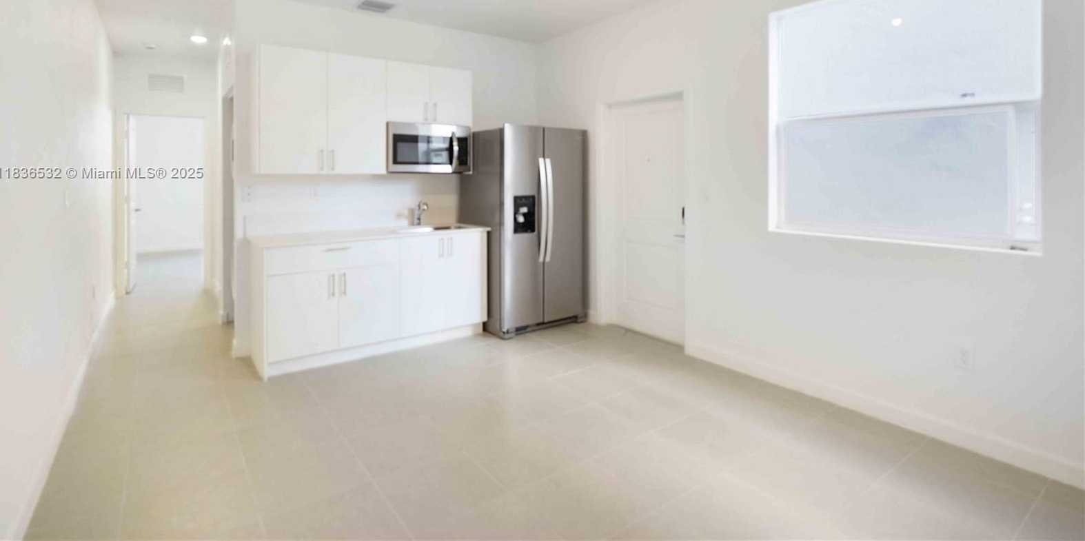 Small Image of 13621 185TH LN #A, Miami Number 3