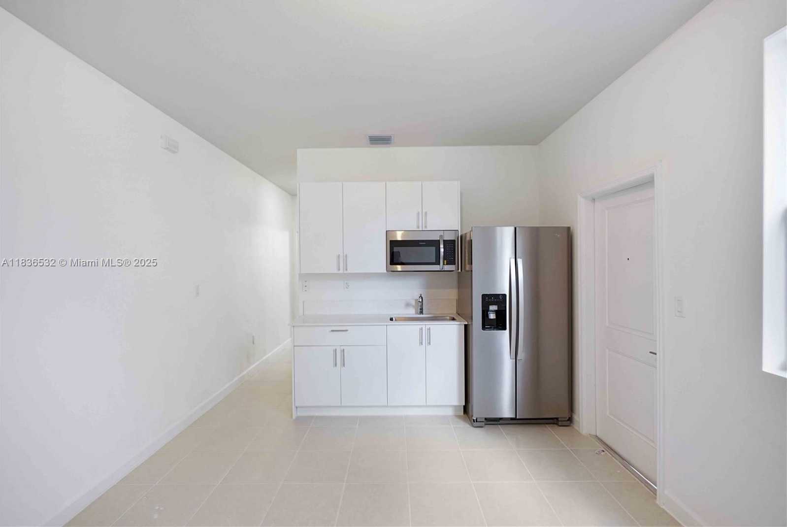 Small Image of 13621 185TH LN #A, Miami Number 4