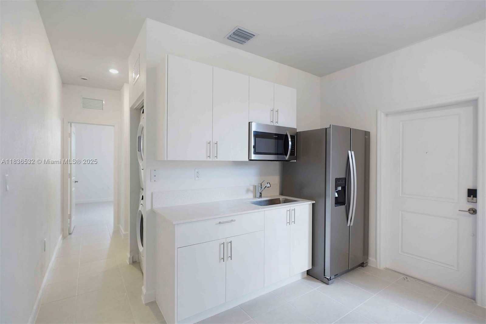 Small Image of 13621 185TH LN #A, Miami Number 5