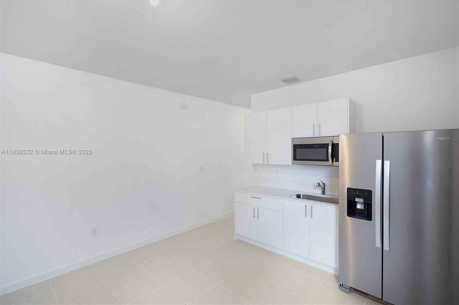 Small Image of 13621 185TH LN #A, Miami Number 6