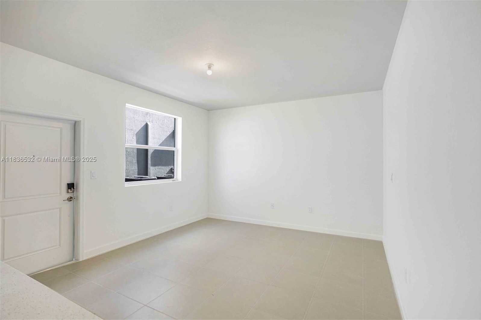 Small Image of 13621 185TH LN #A, Miami Number 8