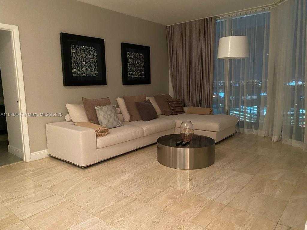 Small Image of 1900 NORTH BAYSHORE DR #2314, Miami Number 2