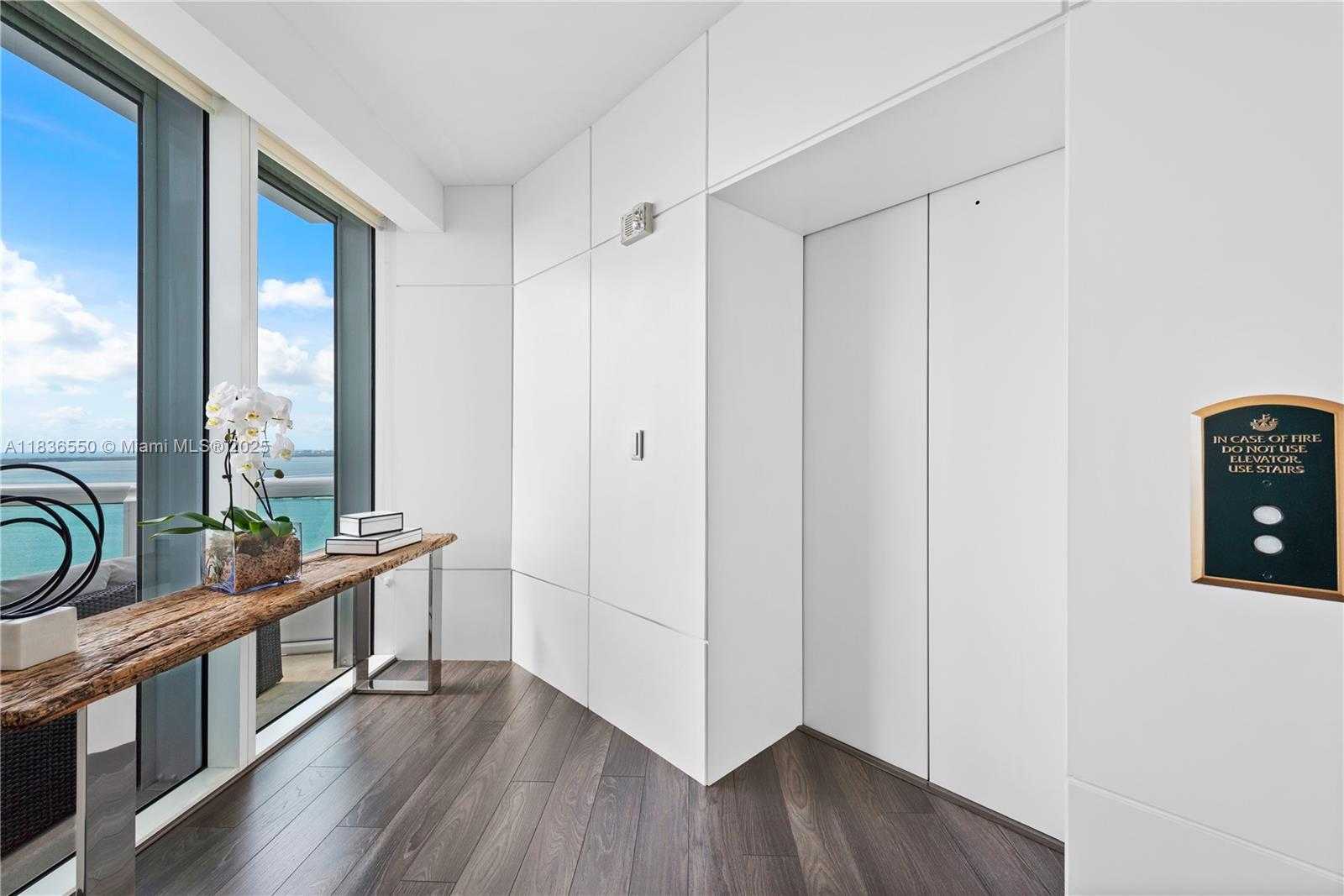 Small Image of 1643 BRICKELL AVE #3301, Miami Number 13