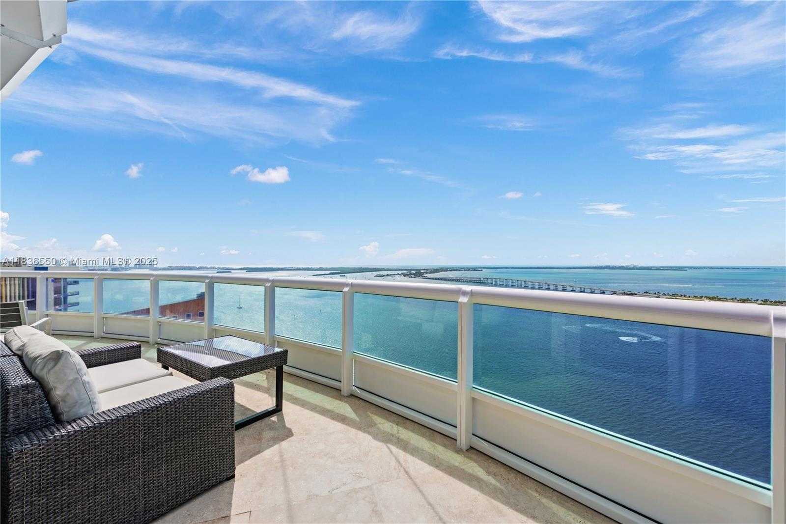 Small Image of 1643 BRICKELL AVE #3301, Miami Number 17