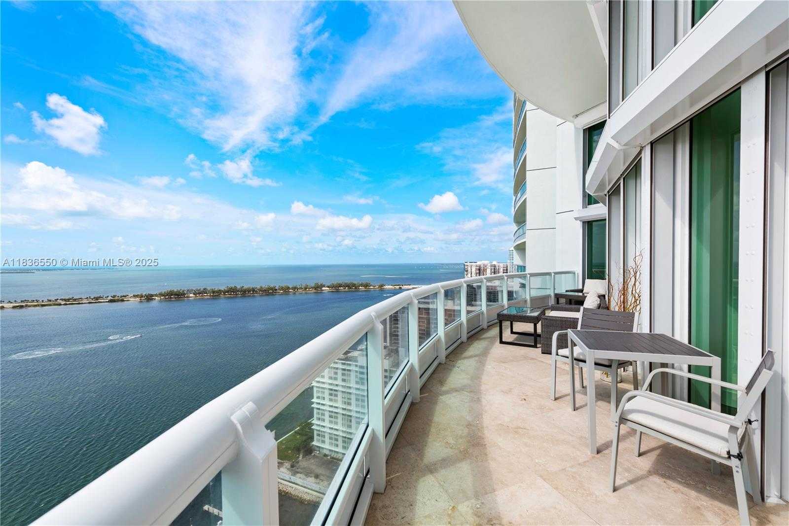 Small Image of 1643 BRICKELL AVE #3301, Miami Number 18