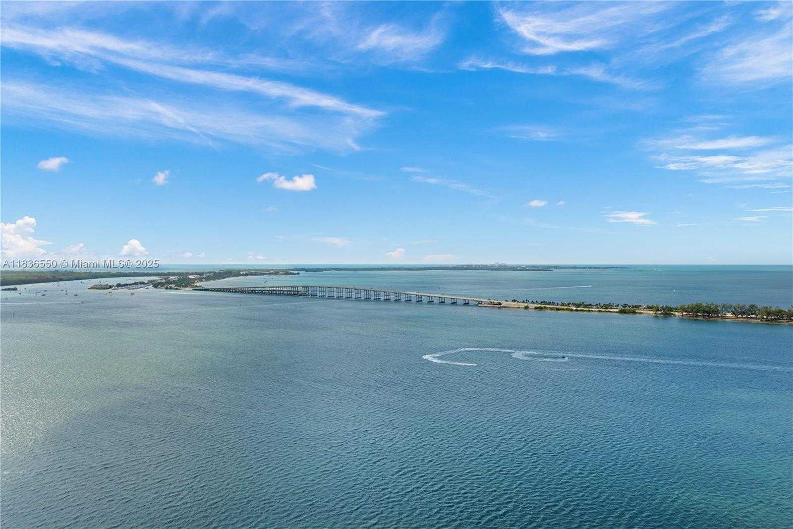 Small Image of 1643 BRICKELL AVE #3301, Miami Number 3