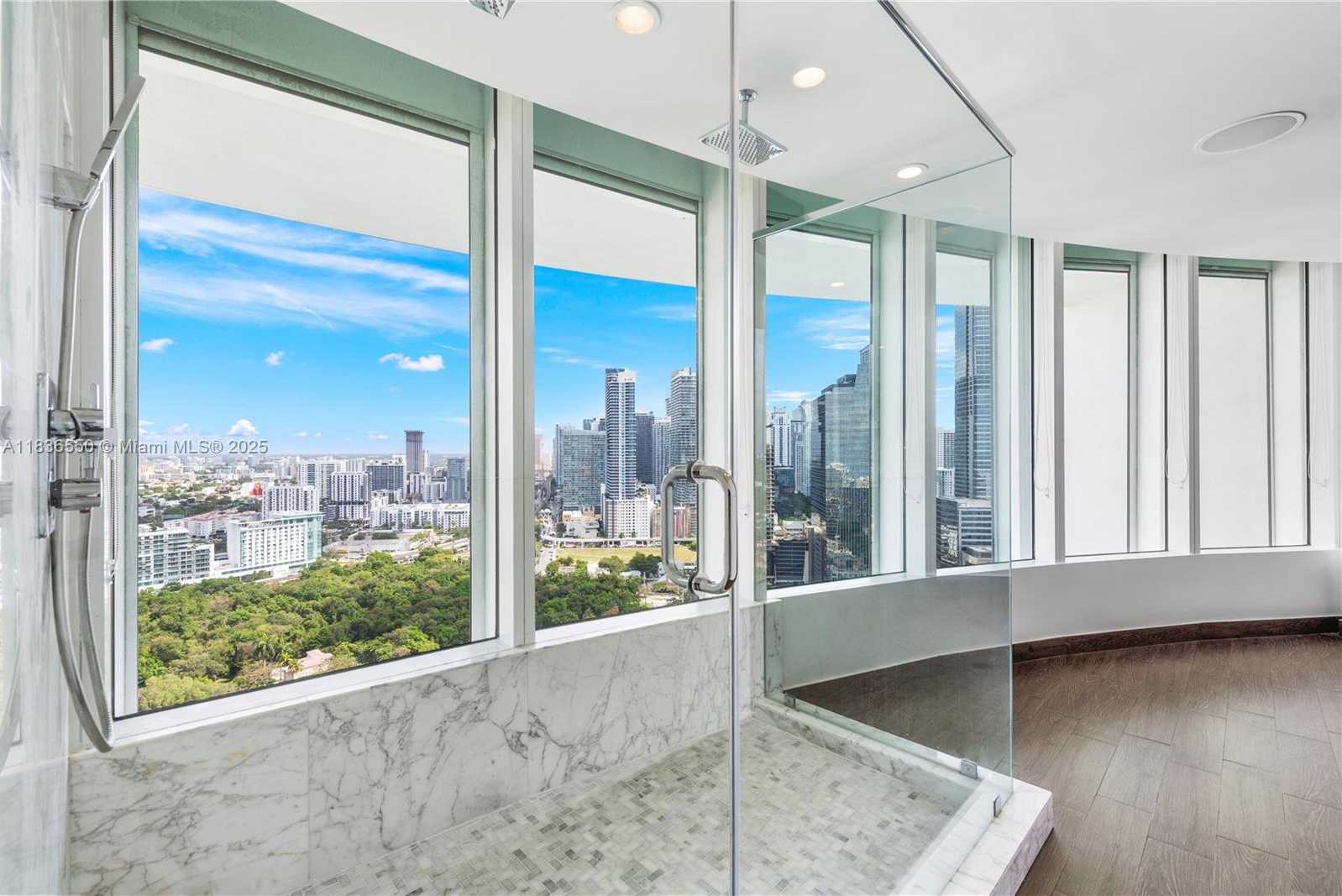 Small Image of 1643 BRICKELL AVE #3301, Miami Number 36
