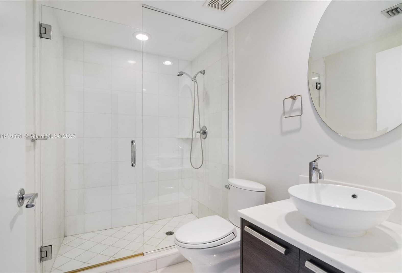 Small Image of 2950 NORTH EAST 188TH ST #142, Aventura Number 14