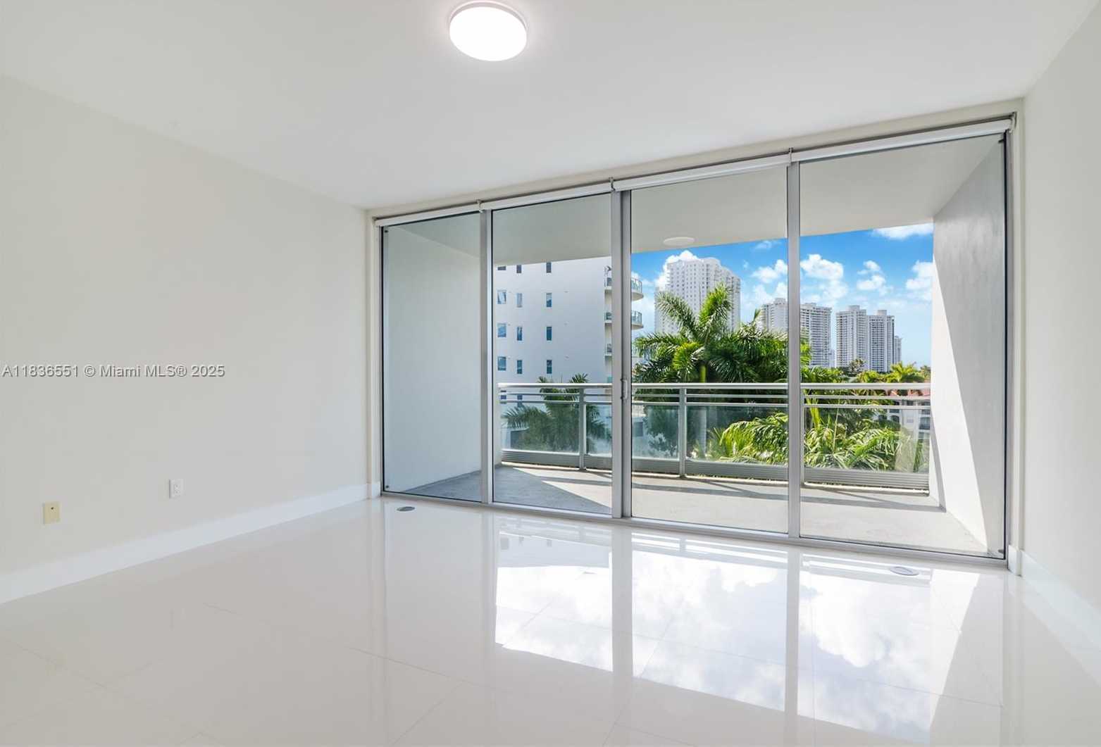 Small Image of 2950 NORTH EAST 188TH ST #142, Aventura Number 4