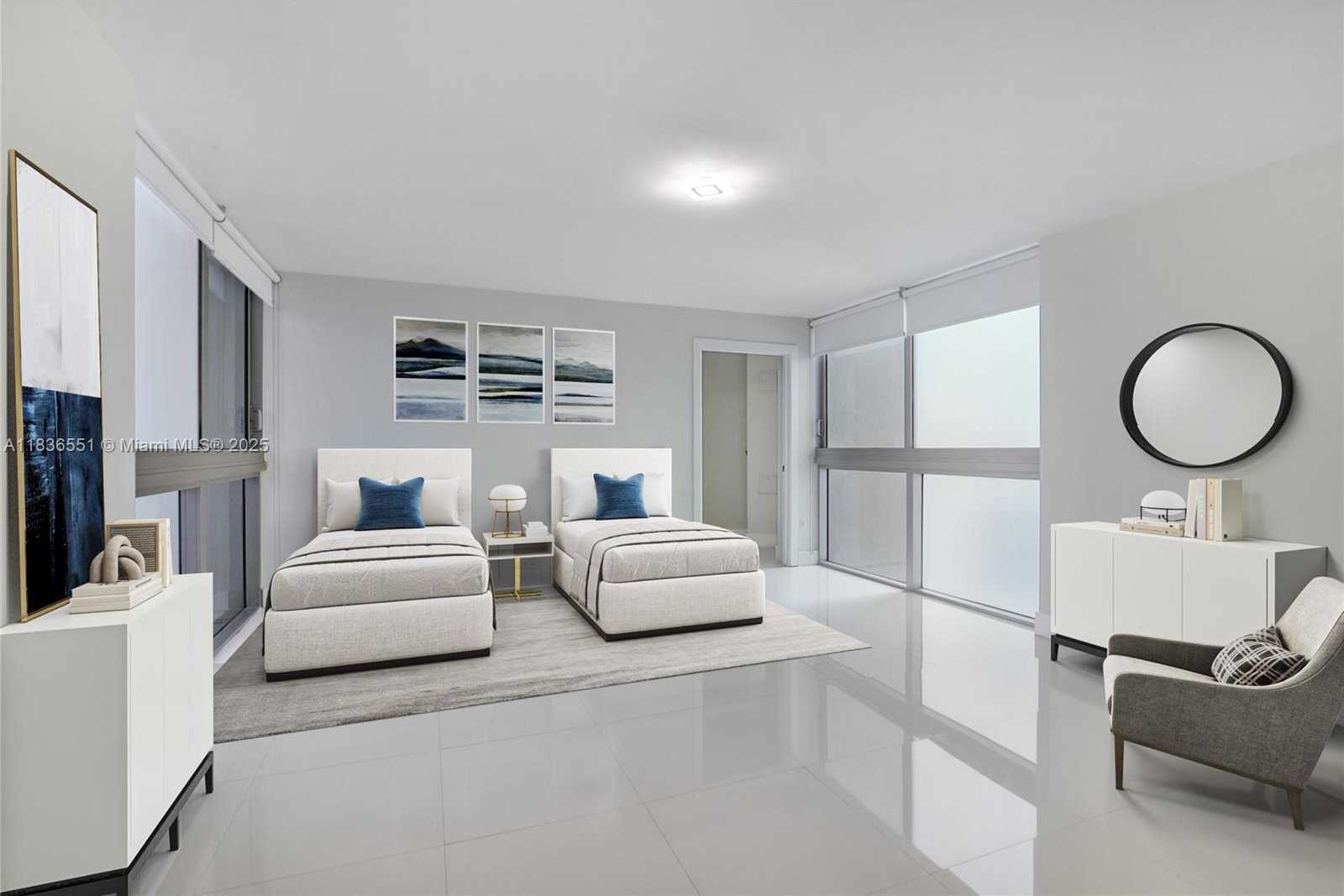 Small Image of 2950 NORTH EAST 188TH ST #142, Aventura Number 5