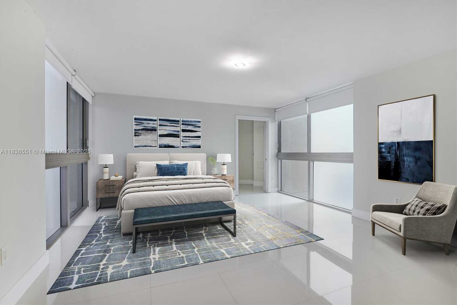 Small Image of 2950 NORTH EAST 188TH ST #142, Aventura Number 6