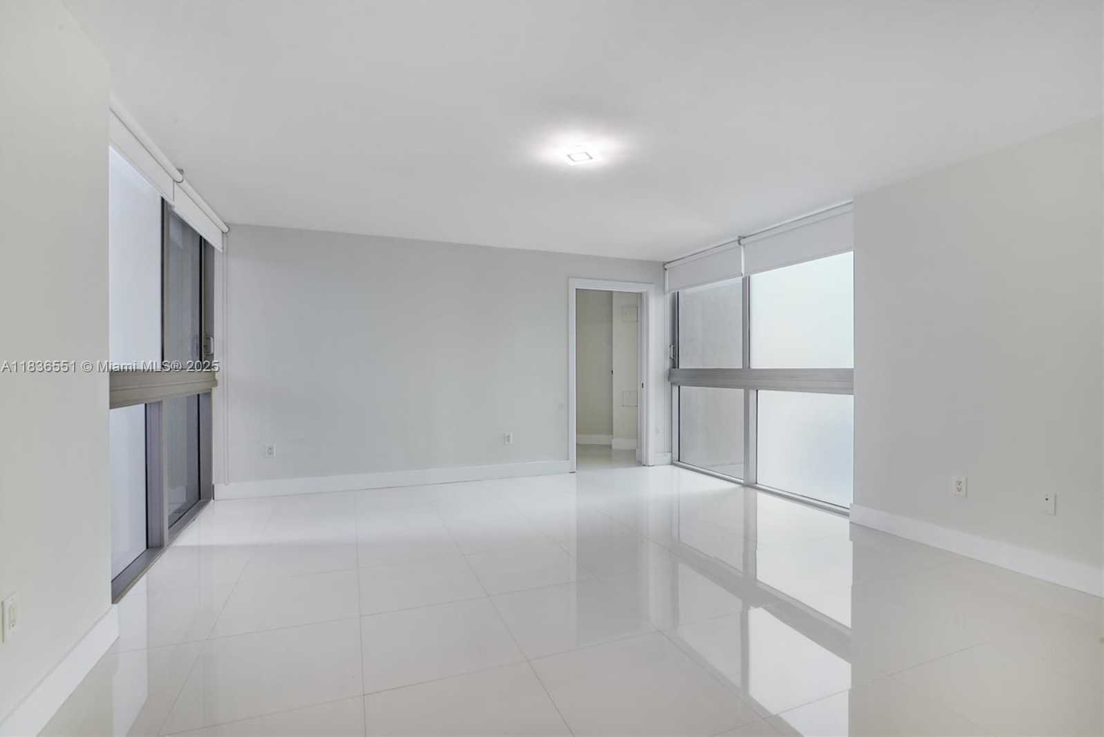 Small Image of 2950 NORTH EAST 188TH ST #142, Aventura Number 7