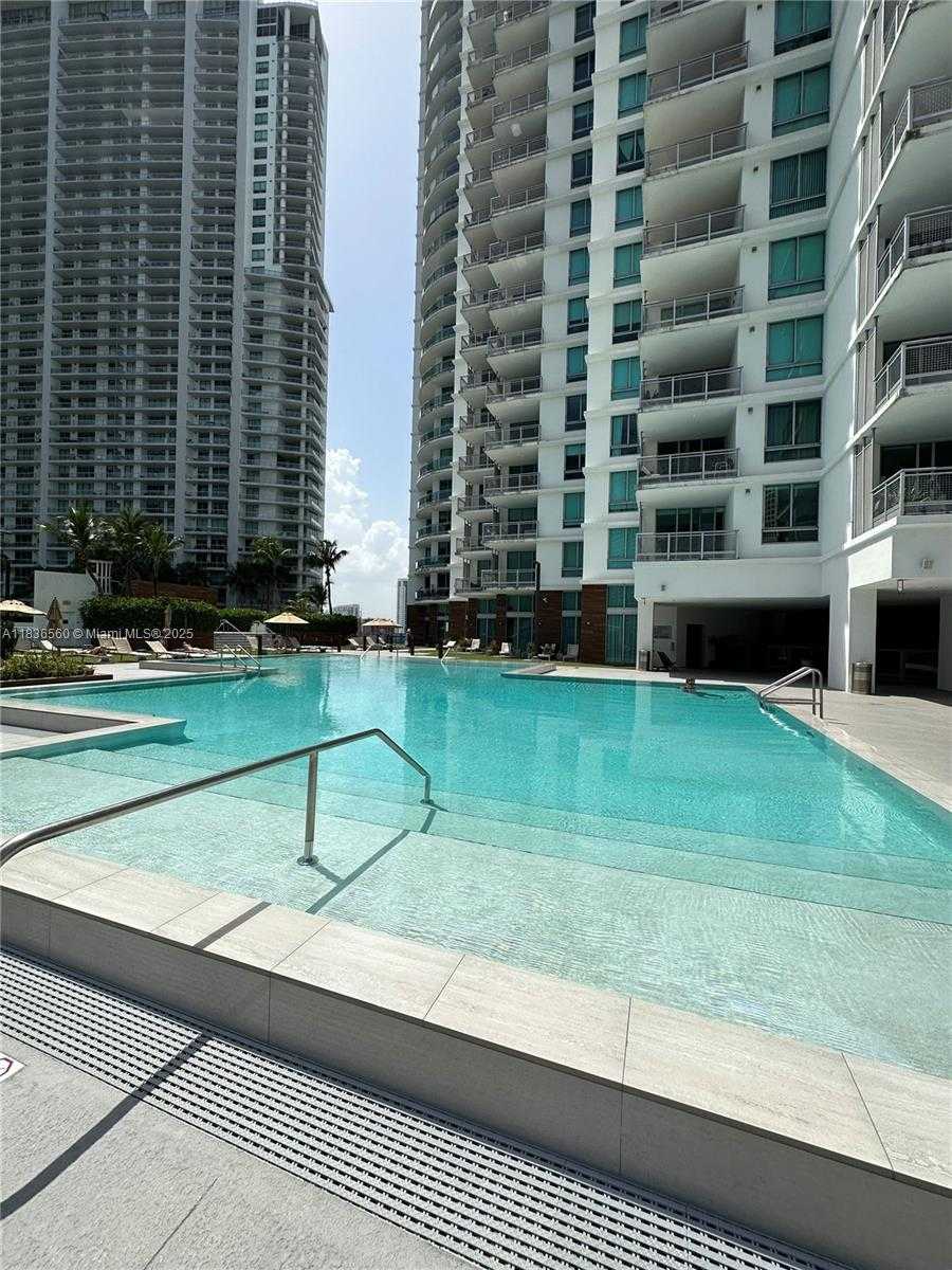 Small Image of 350 SOUTH MIAMI AVE #2115, Miami Number 14