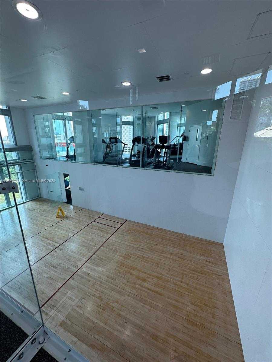 Small Image of 350 SOUTH MIAMI AVE #2115, Miami Number 15