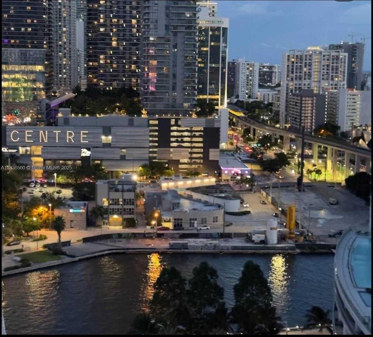 Small Image of 350 SOUTH MIAMI AVE #2115, Miami Number 16