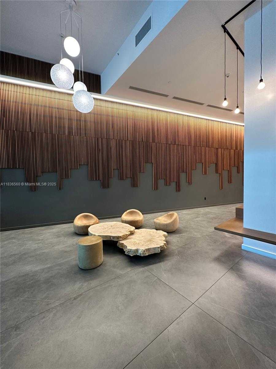 Small Image of 350 SOUTH MIAMI AVE #2115, Miami Number 2