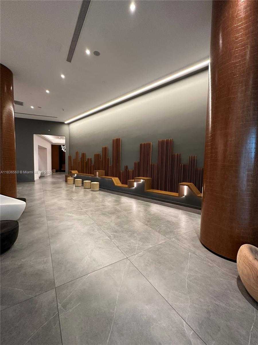 Small Image of 350 SOUTH MIAMI AVE #2115, Miami Number 3