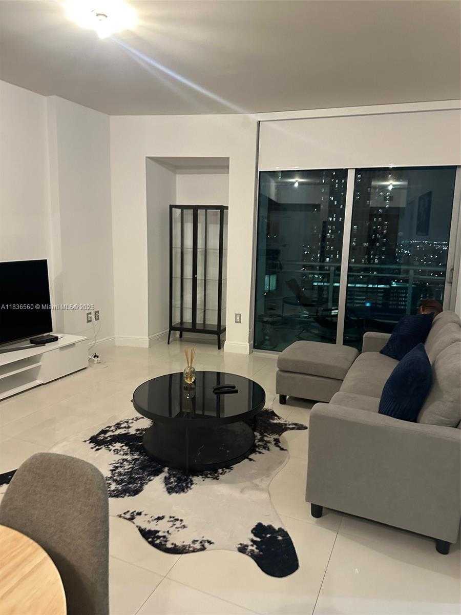 Small Image of 350 SOUTH MIAMI AVE #2115, Miami Number 5