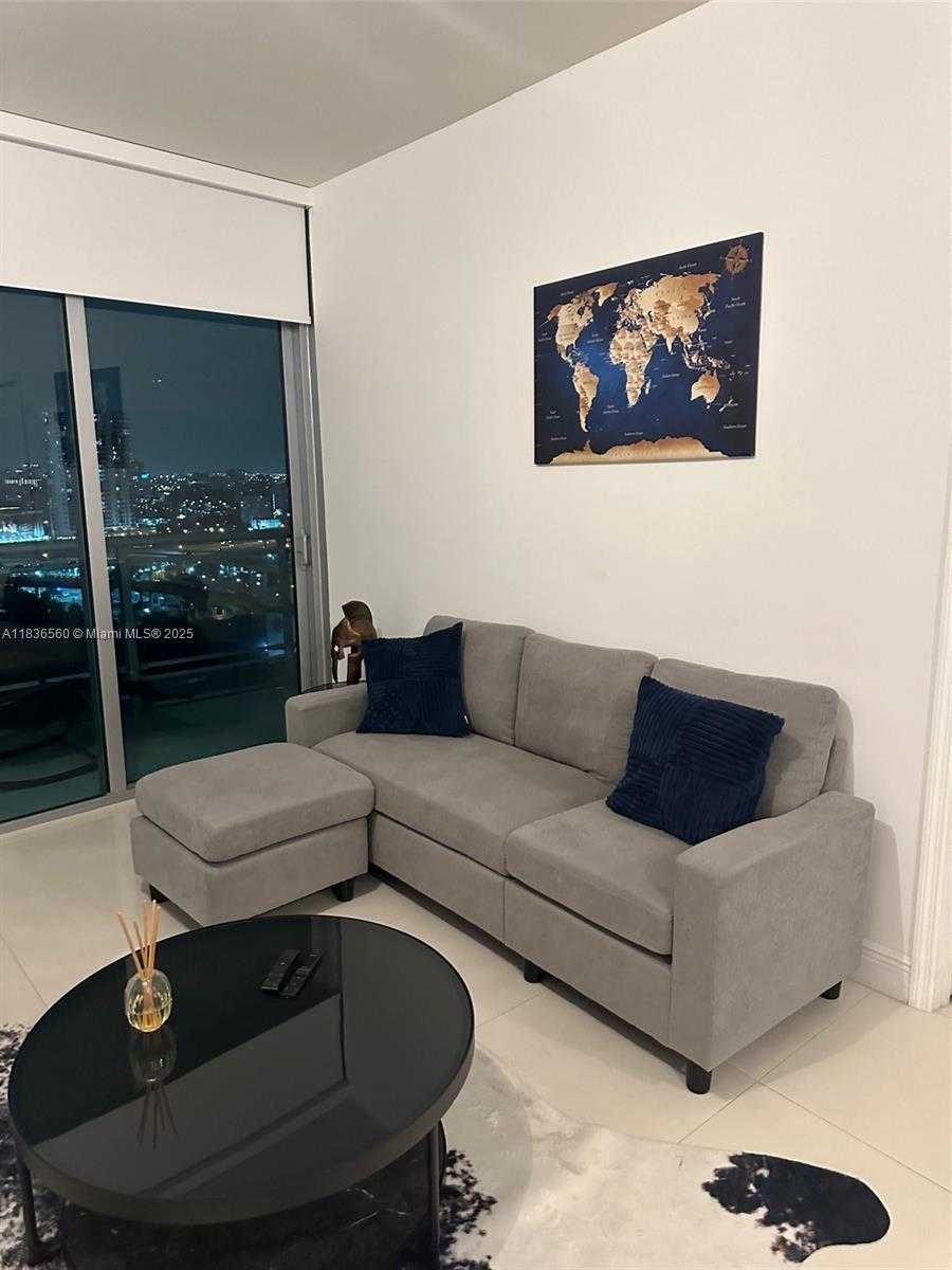 Small Image of 350 SOUTH MIAMI AVE #2115, Miami Number 7