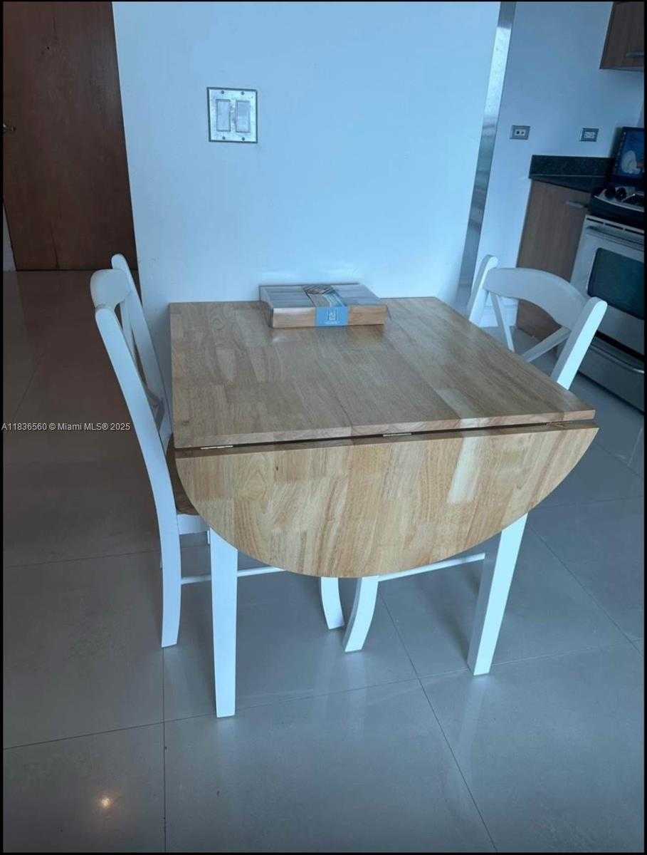 Small Image of 350 SOUTH MIAMI AVE #2115, Miami Number 8