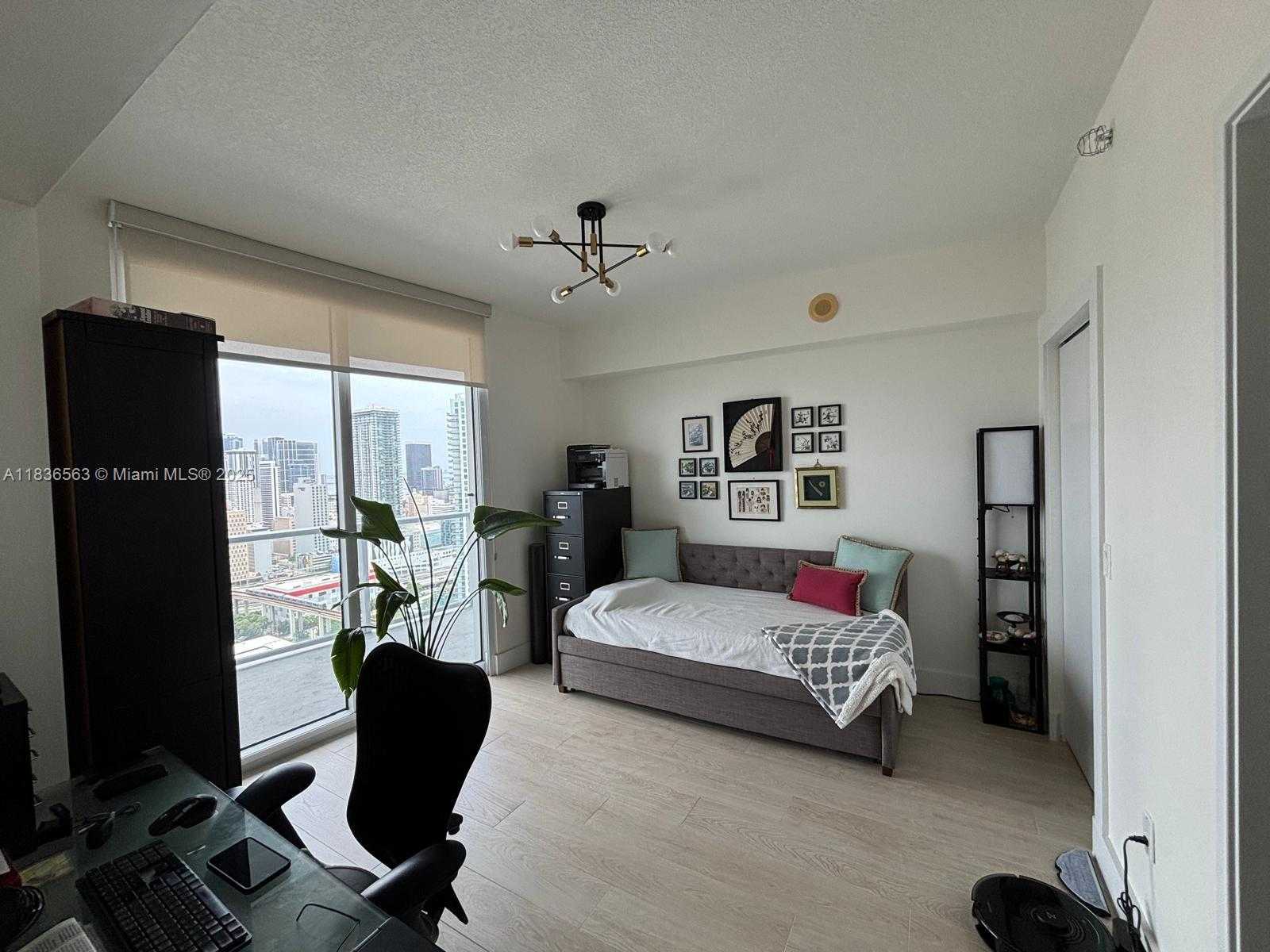 Small Image of 185 SOUTH WEST 7TH ST #3403, Miami Number 13