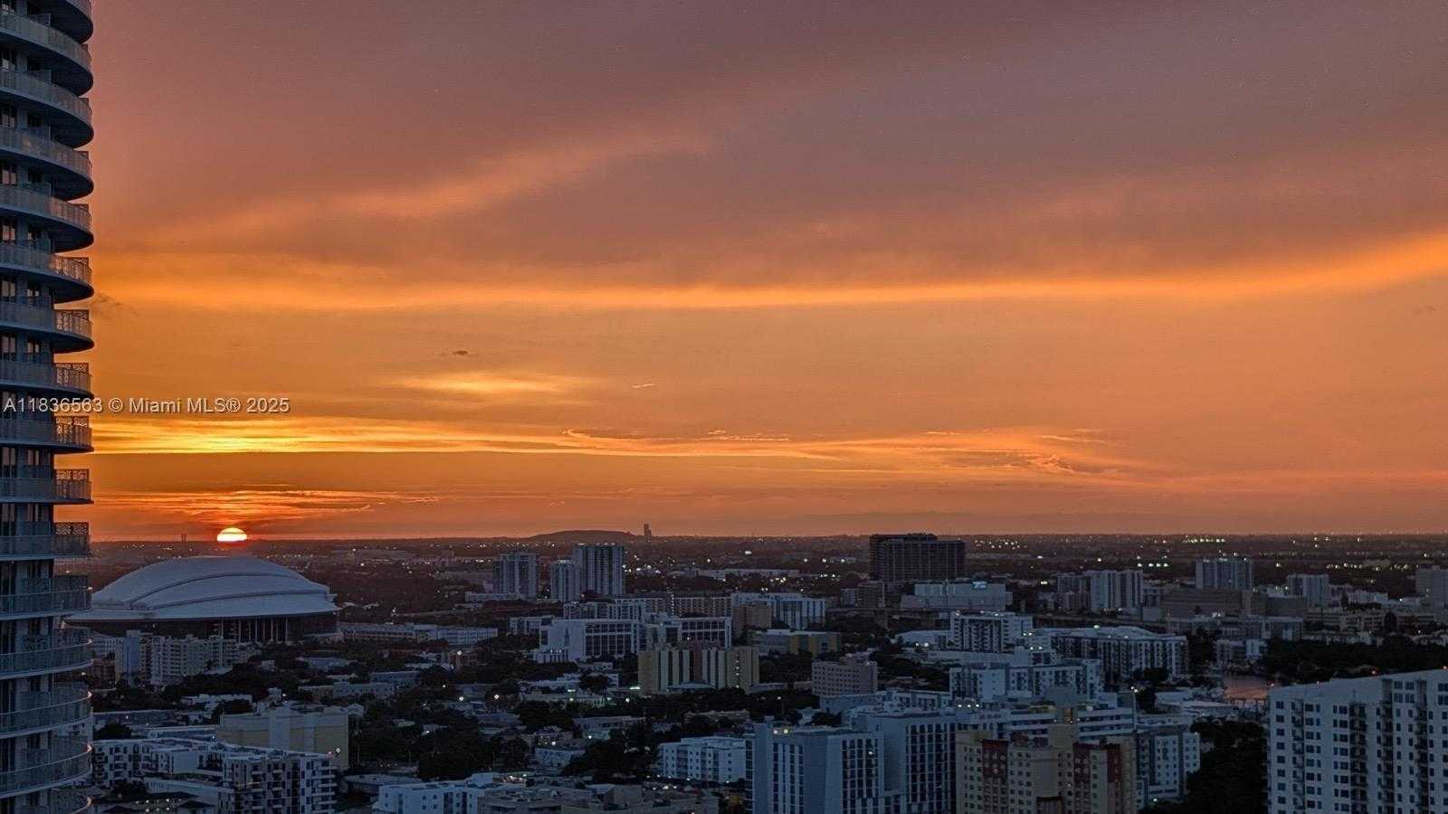 Small Image of 185 SOUTH WEST 7TH ST #3403, Miami Number 18