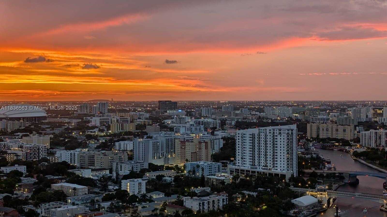 Small Image of 185 SOUTH WEST 7TH ST #3403, Miami Number 20