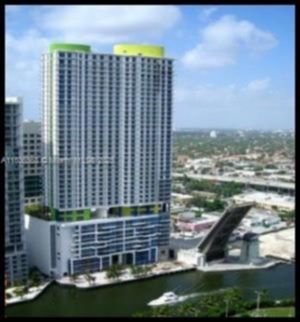 Small Image of 185 SOUTH WEST 7TH ST #3403, Miami Number 29