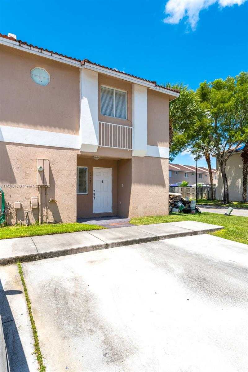 Small Image of 14155 SOUTH WEST 179TH TER, Miami Number 10