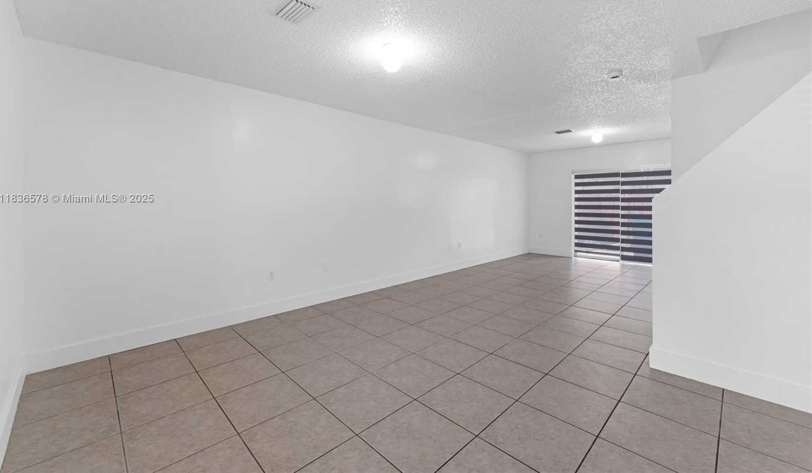 Small Image of 14155 SOUTH WEST 179TH TER, Miami Number 11