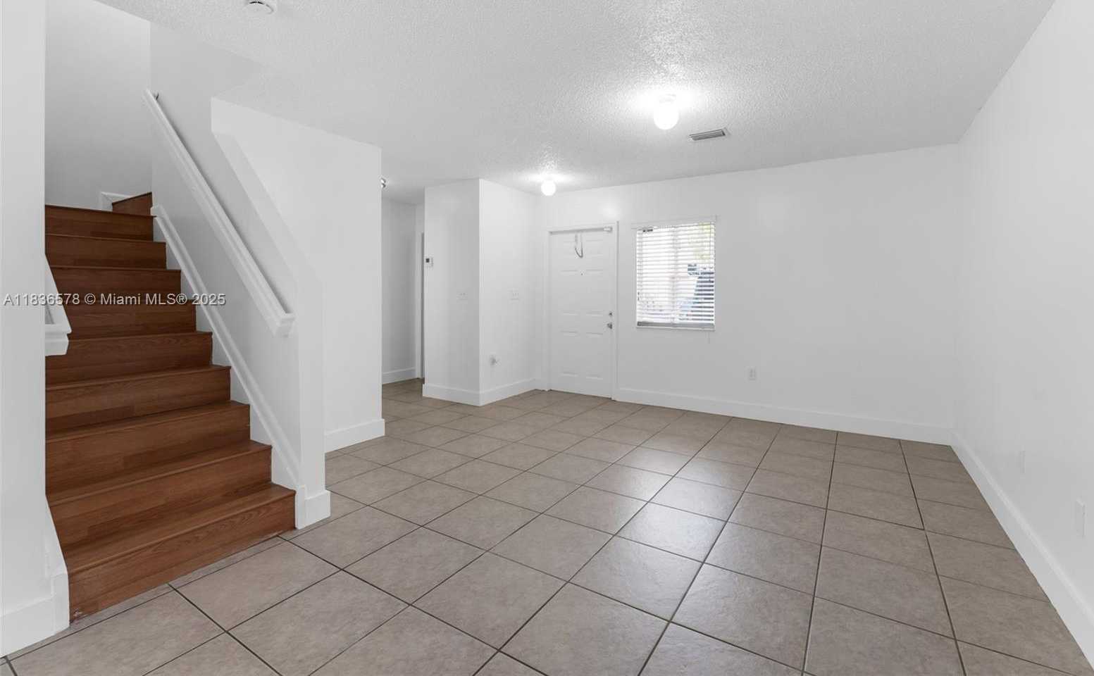 Small Image of 14155 SOUTH WEST 179TH TER, Miami Number 14
