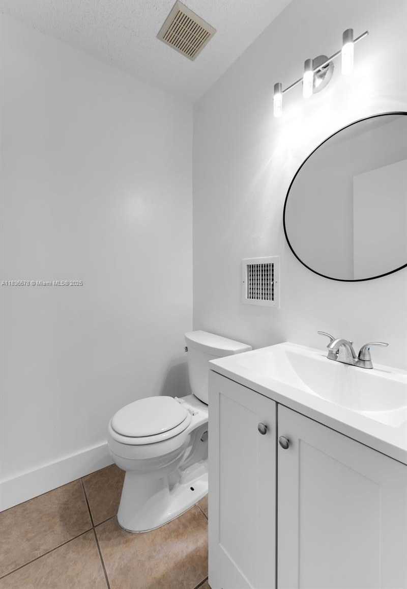 Small Image of 14155 SOUTH WEST 179TH TER, Miami Number 20
