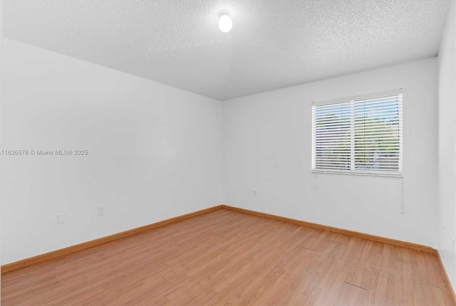 Small Image of 14155 SOUTH WEST 179TH TER, Miami Number 21