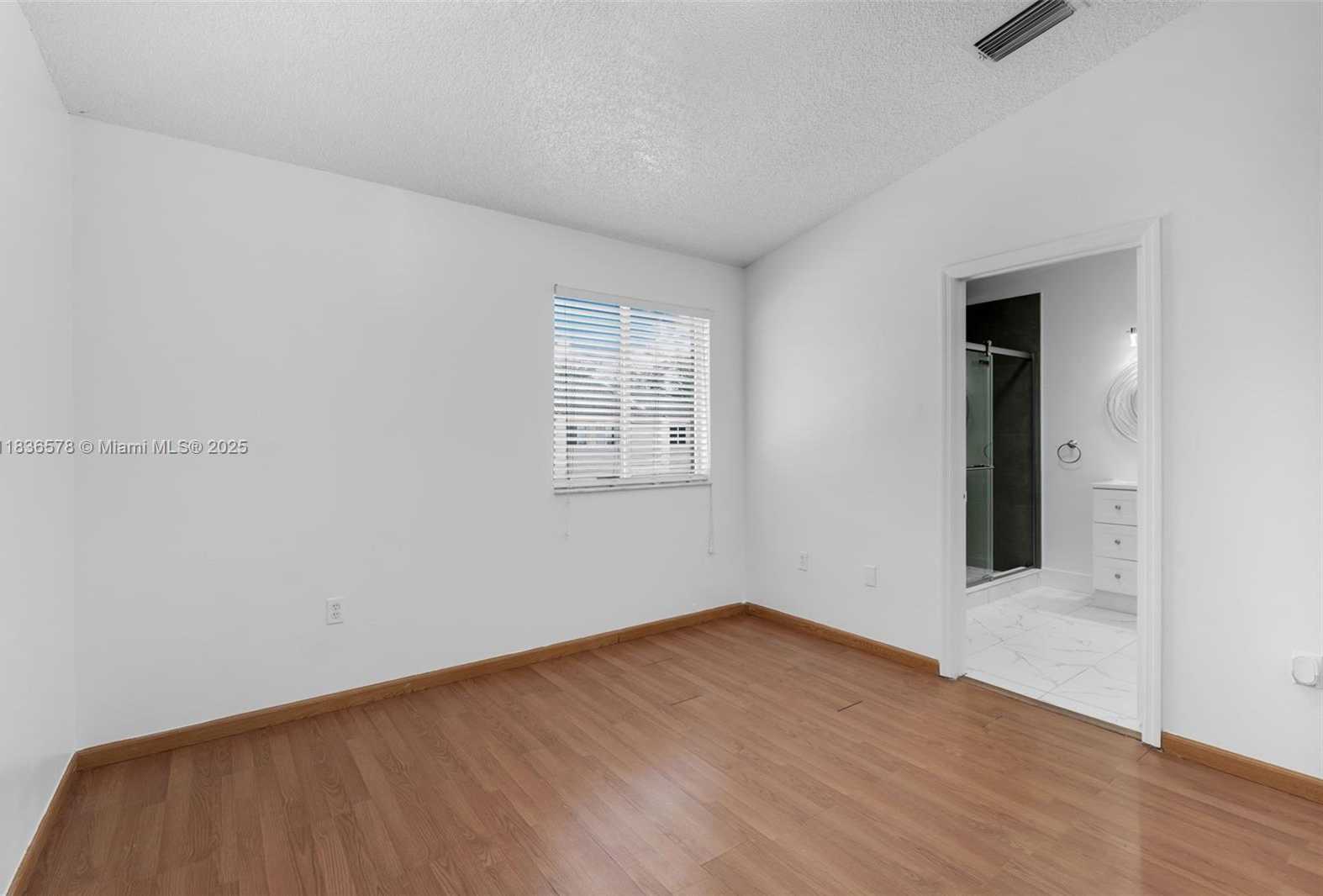 Small Image of 14155 SOUTH WEST 179TH TER, Miami Number 22